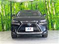 2018 Lexus NX