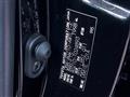 2019 Lexus NX