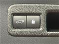 2019 Lexus NX