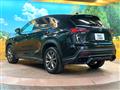 2019 Lexus NX