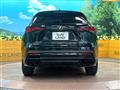 2019 Lexus NX