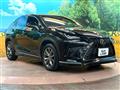 2019 Lexus NX