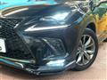 2019 Lexus NX
