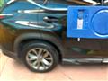 2019 Lexus NX
