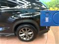 2019 Lexus NX