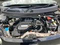 2013 Other All Other All