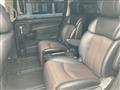 2010 Nissan Elgrand