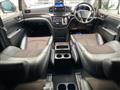 2010 Nissan Elgrand