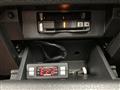 2010 Nissan Elgrand