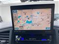 2010 Nissan Elgrand