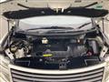 2010 Nissan Elgrand