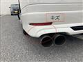2010 Nissan Elgrand