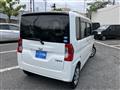 2015 Daihatsu Tanto