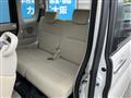 2015 Daihatsu Tanto
