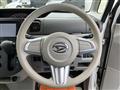 2015 Daihatsu Tanto