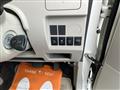 2015 Daihatsu Tanto
