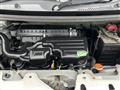 2015 Daihatsu Tanto