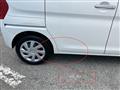 2015 Daihatsu Tanto