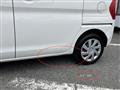 2015 Daihatsu Tanto