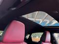 2018 Lexus NX