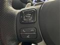 2018 Lexus NX