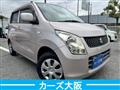 2010 Suzuki Wagon R