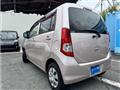 2010 Suzuki Wagon R
