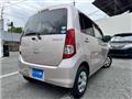 2010 Suzuki Wagon R