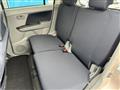 2010 Suzuki Wagon R