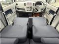 2010 Suzuki Wagon R