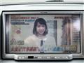 2010 Suzuki Wagon R