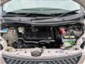 2010 Suzuki Wagon R