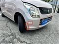2010 Suzuki Wagon R