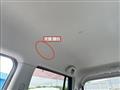 2010 Suzuki Wagon R