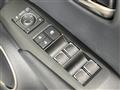 2018 Lexus NX