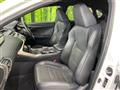 2018 Lexus NX