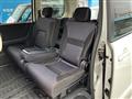 2009 Nissan Serena