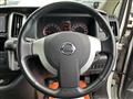 2009 Nissan Serena