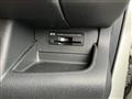 2009 Nissan Serena