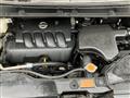 2009 Nissan Serena