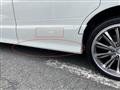 2009 Nissan Serena