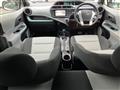 2012 Toyota AQUA