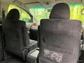 2009 Toyota Vellfire