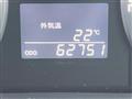 2009 Toyota Alphard