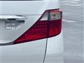 2009 Toyota Alphard