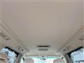 2009 Toyota Alphard