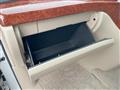2009 Toyota Alphard