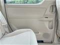 2009 Toyota Alphard