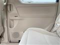 2009 Toyota Alphard