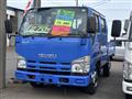 2014 Isuzu Isuzu Others